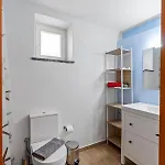 Livadia Serenity House Σπίτι διακοπών *